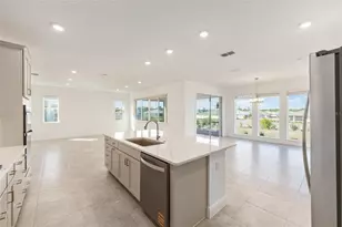 9954 SW 106th Cir, Ocala, FL 34481 - Photo 19