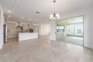 9954 SW 106th Cir, Ocala, FL 34481 - Photo 15