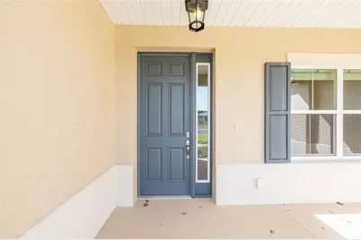 9954 SW 106th Circle, Ocala, FL 34481 - Photo 7