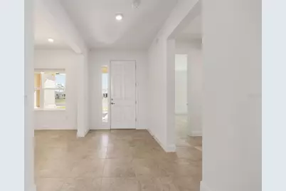 9954 SW 106th Circle, Ocala, FL 34481 - Photo 9