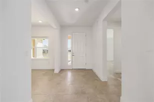 9954 SW 106th Cir, Ocala, FL 34481 - Photo 9