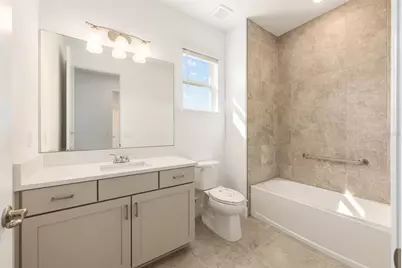 9954 SW 106th Circle, Ocala, FL 34481 - Photo 29