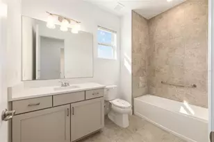 9954 SW 106th Cir, Ocala, FL 34481 - Photo 29