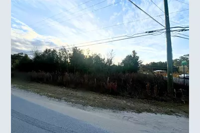 0000 NW 6th Place, Ocala, FL 34482 - Photo 3