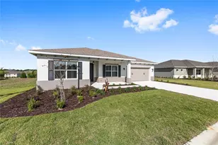 9960 SW 106th Cir, Ocala, FL 34481 - Photo 5