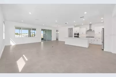 9960 SW 106th Circle, Ocala, FL 34481 - Photo 11