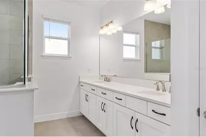 9960 SW 106th Circle, Ocala, FL 34481 - Photo 27