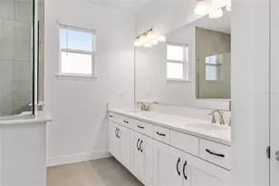 9960 SW 106th Cir, Ocala, FL 34481 - Photo 27