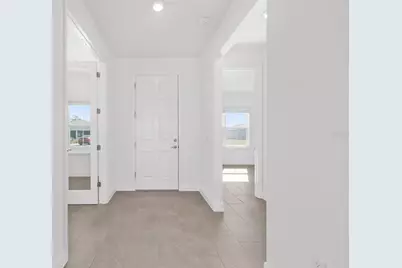 9960 SW 106th Circle, Ocala, FL 34481 - Photo 9