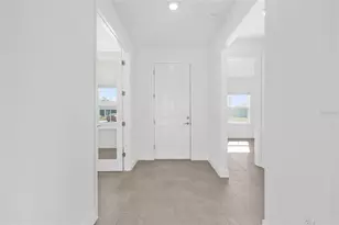 9960 SW 106th Cir, Ocala, FL 34481 - Photo 9