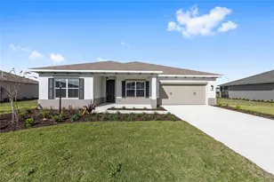 9960 SW 106th Cir, Ocala, FL 34481 - Photo 3