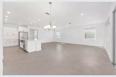 9960 SW 106th Circle, Ocala, FL 34481 - Photo 17