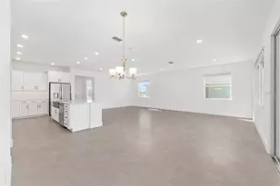 9960 SW 106th Cir, Ocala, FL 34481 - Photo 17