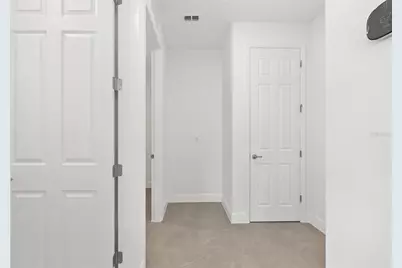 9960 SW 106th Circle, Ocala, FL 34481 - Photo 35