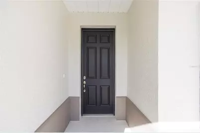 9960 SW 106th Circle, Ocala, FL 34481 - Photo 7