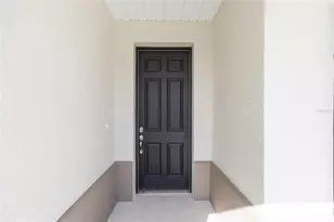 9960 SW 106th Cir, Ocala, FL 34481 - Photo 7