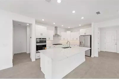 9960 SW 106th Circle, Ocala, FL 34481 - Photo 19