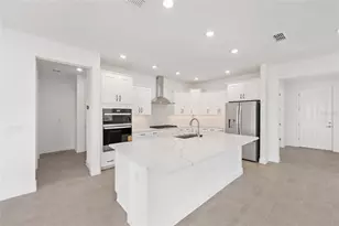 9960 SW 106th Cir, Ocala, FL 34481 - Photo 19