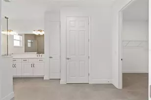 9960 SW 106th Cir, Ocala, FL 34481 - Photo 25