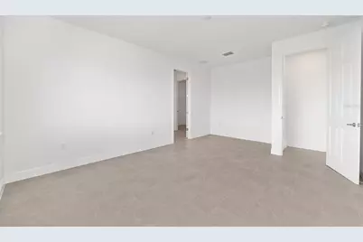 9960 SW 106th Circle, Ocala, FL 34481 - Photo 23