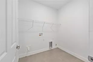 9960 SW 106th Cir, Ocala, FL 34481 - Photo 37