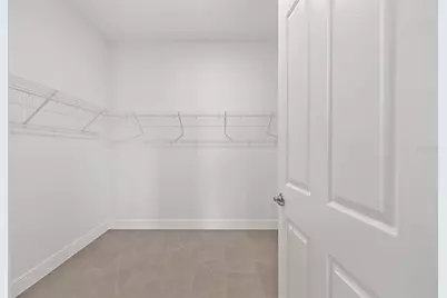 9960 SW 106th Circle, Ocala, FL 34481 - Photo 29