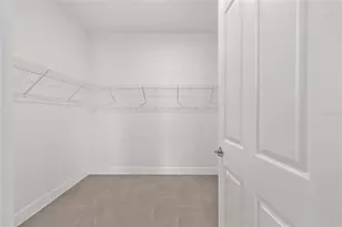 9960 SW 106th Cir, Ocala, FL 34481 - Photo 29