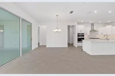 9960 SW 106th Circle, Ocala, FL 34481 - Photo 15