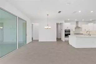 9960 SW 106th Cir, Ocala, FL 34481 - Photo 15