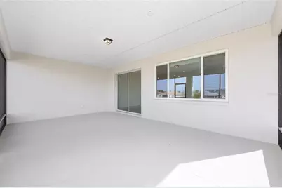 9960 SW 106th Circle, Ocala, FL 34481 - Photo 41