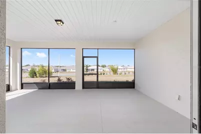 9960 SW 106th Circle, Ocala, FL 34481 - Photo 39