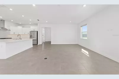 9960 SW 106th Circle, Ocala, FL 34481 - Photo 13