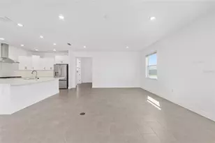 9960 SW 106th Cir, Ocala, FL 34481 - Photo 13