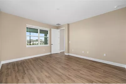 9966 SW 106th Circle, Ocala, FL 34481 - Photo 23