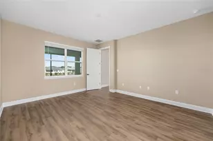 9966 SW 106th Cir, Ocala, FL 34481 - Photo 23