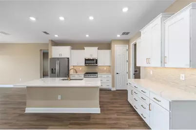 9966 SW 106th Circle, Ocala, FL 34481 - Photo 19