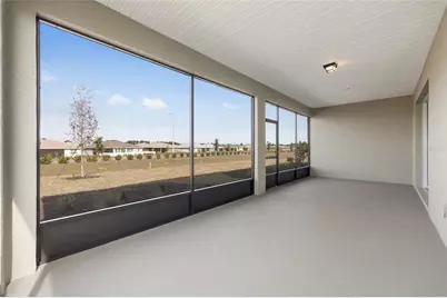 9966 SW 106th Circle, Ocala, FL 34481 - Photo 37