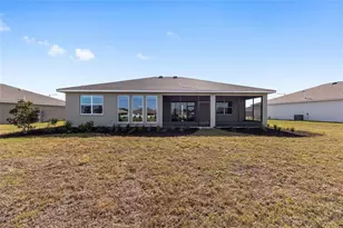 9966 SW 106th Cir, Ocala, FL 34481 - Photo 39
