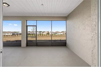 9966 SW 106th Circle, Ocala, FL 34481 - Photo 35