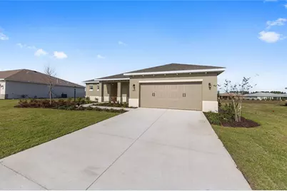 9966 SW 106th Circle, Ocala, FL 34481 - Photo 5