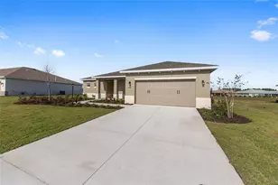 9966 SW 106th Cir, Ocala, FL 34481 - Photo 5