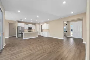 9966 SW 106th Cir, Ocala, FL 34481 - Photo 11