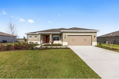 9966 SW 106th Circle, Ocala, FL 34481 - Photo 3