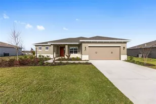 9966 SW 106th Cir, Ocala, FL 34481 - Photo 3