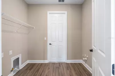 9966 SW 106th Circle, Ocala, FL 34481 - Photo 33