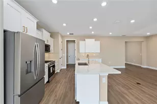 9966 SW 106th Cir, Ocala, FL 34481 - Photo 17