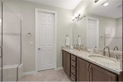 5504 NW 40th Loop, Ocala, FL 34482 - Photo 17
