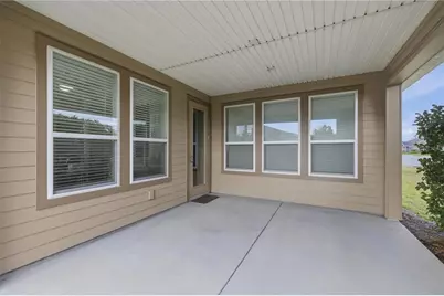 5504 NW 40th Loop, Ocala, FL 34482 - Photo 23