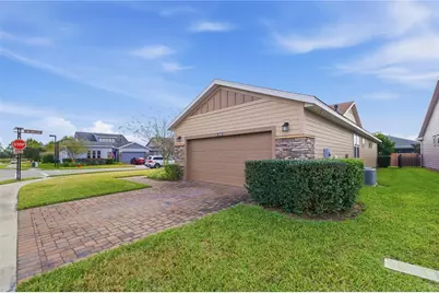 5504 NW 40th Loop, Ocala, FL 34482 - Photo 27