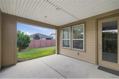 5504 NW 40th Loop, Ocala, FL 34482 - Photo 23